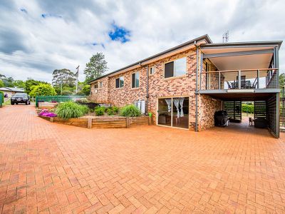 66 Moore Street, Kingaroy