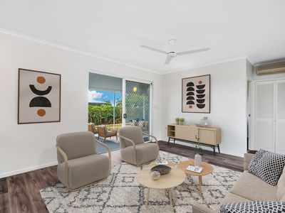 198 Toogood Road, Bayview Heights