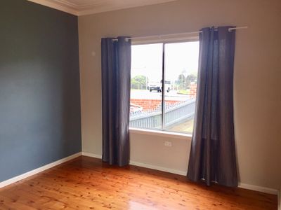 4 Eureka Avenue, Minnamurra