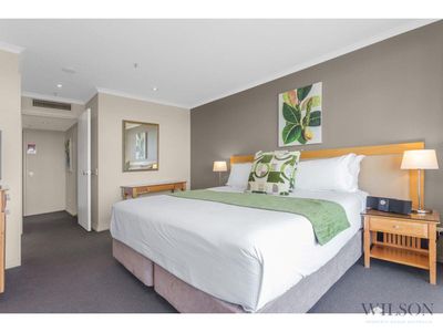 1004 / 132 Alice Street, Brisbane City