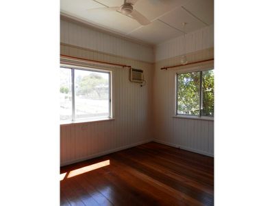 12A Thomas Street, Sadliers Crossing