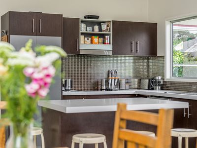 1 / 3 Boondoon Crescent, Ocean Shores