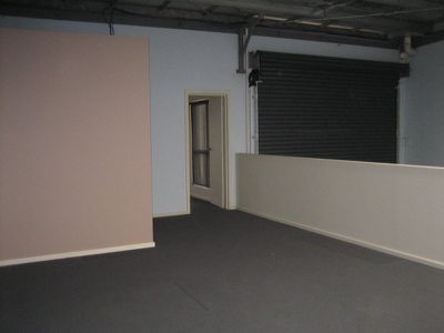 Unit 3 / 3/23 Durgadin Drive, Albion Park Rail
