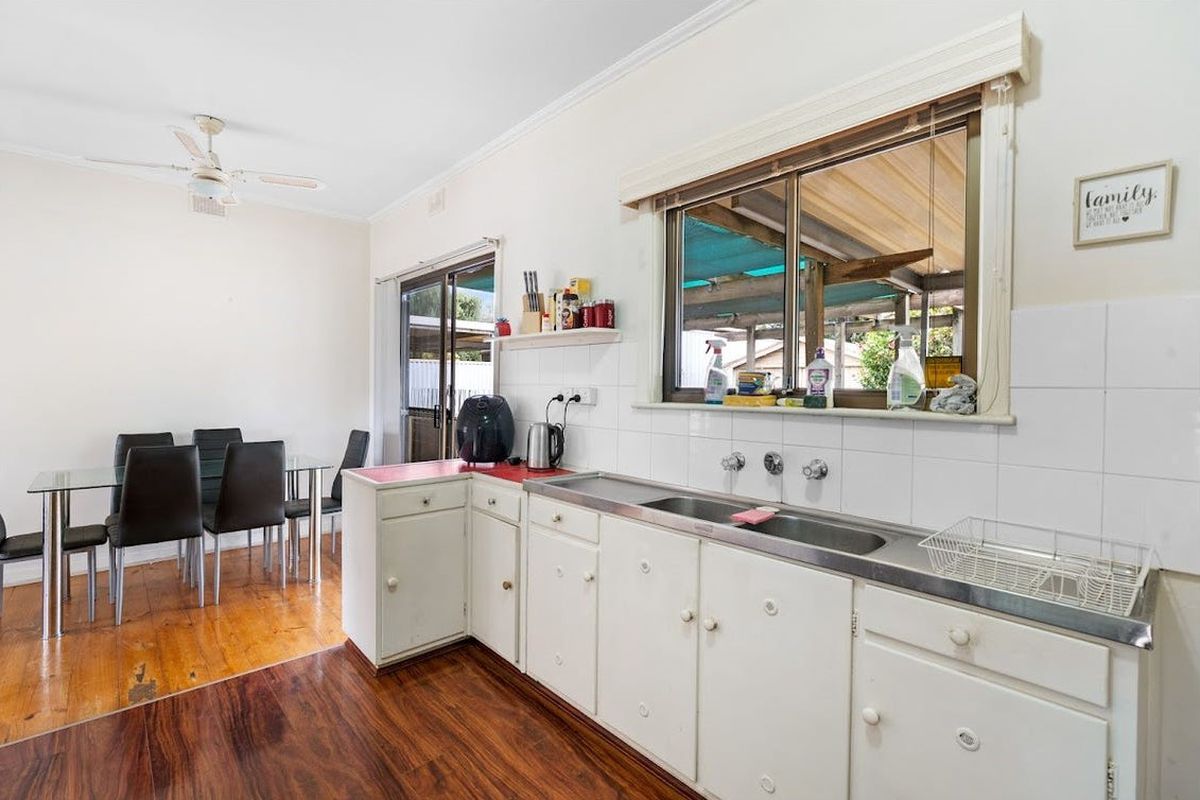 109 Whites Road, Salisbury North