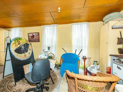 53 South Western Highway, Kirup