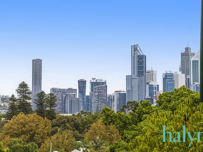 9 / 46 King George Street, Victoria Park