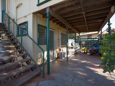 8 Pilkington Street, Port Hedland