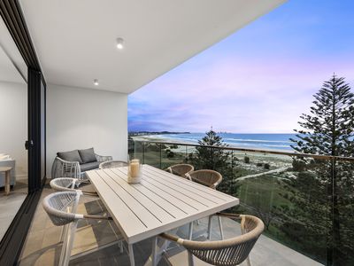 701 / 16 Musgrave Street, Coolangatta