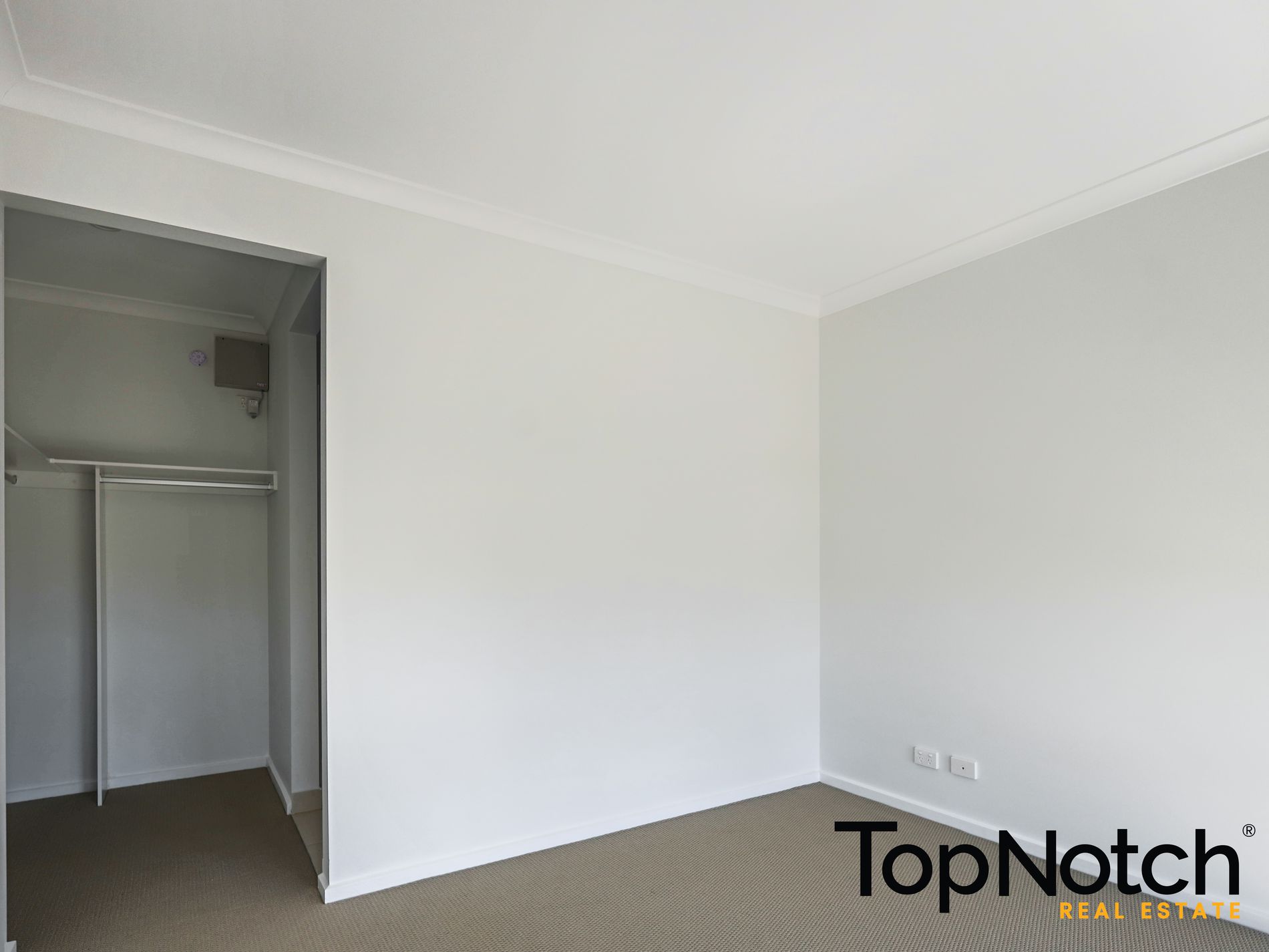 49 Leadbeater Circuit, Beveridge