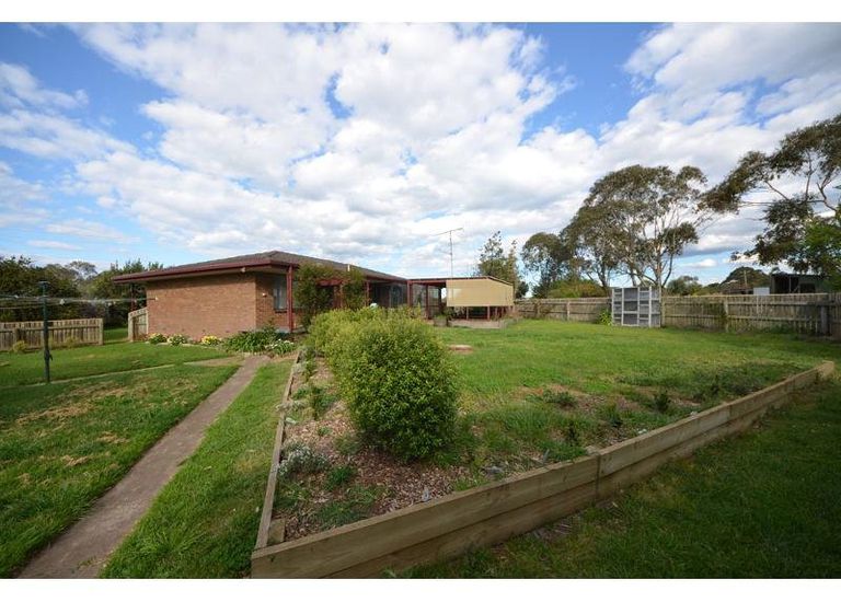 20 Riverview Terrace, Dartmoor