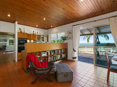 661 Palmwoods-montville Rd, Montville