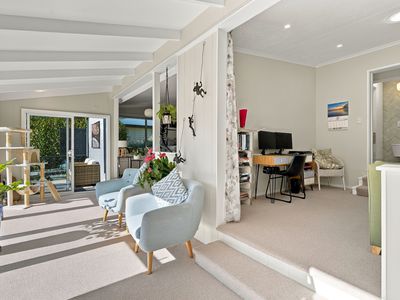 10 Heath Street, Andersons Bay