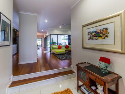 66 Webster Street, Kingaroy