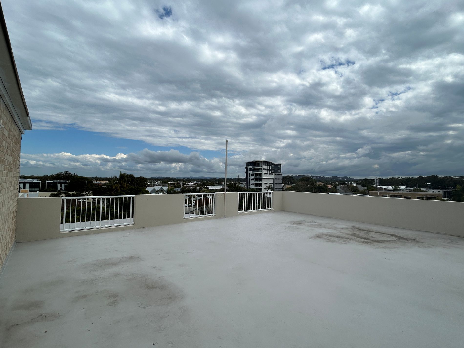 5 / 8 Smith Street, Mooloolaba