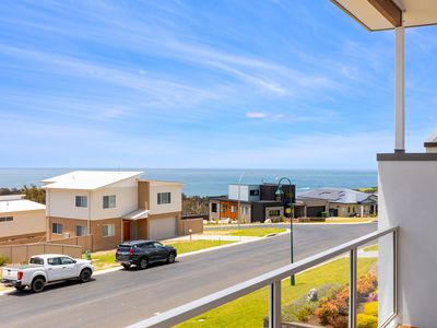 185b Mirador Drive, Merimbula