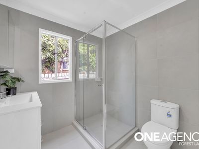 10  Cygnus Street , Inala