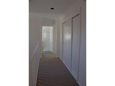 2 / 28 Smith Street, Wollongong