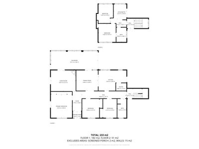 129 Third Avenue, Narromine