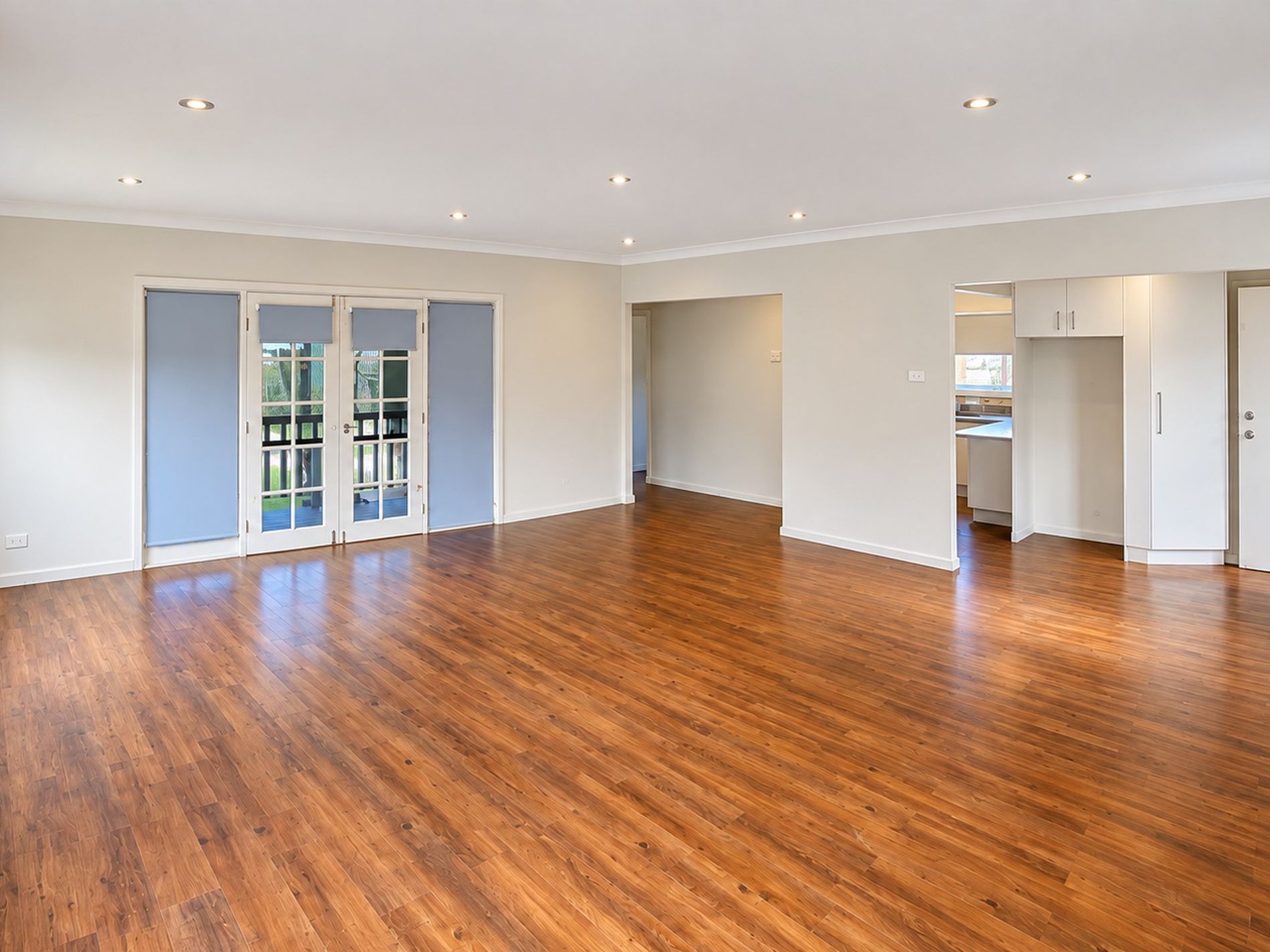 34 Albert Street, Corrimal
