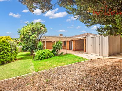 5 Walter Court, Old Reynella