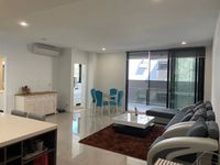 257 / 181 Clarence Road , Indooroopilly