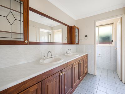 29 Wilkinson Avenue, Kings Langley