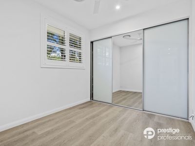 2A Wewak Road, Holsworthy