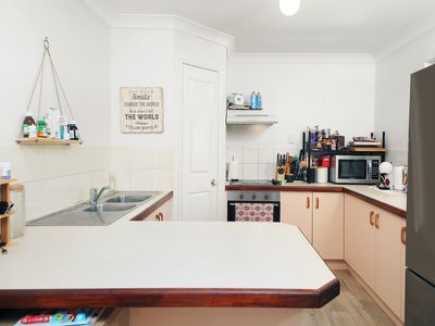 1 & 2  / 55 Ishmael Road, Camira