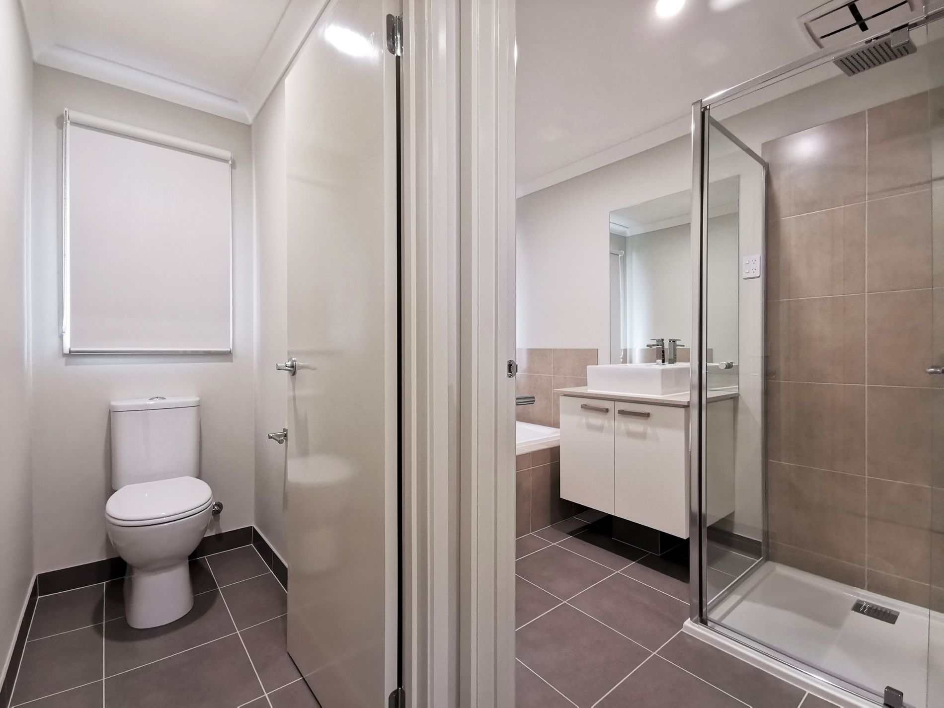 23 Abbotswick Circuit, Williams Landing