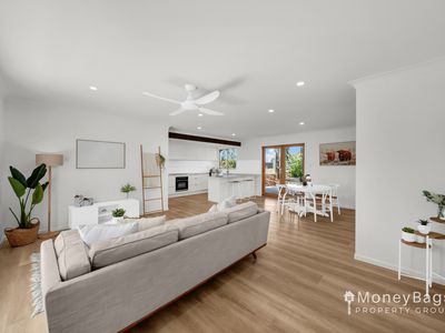 54 Russell Court, Cedar Grove