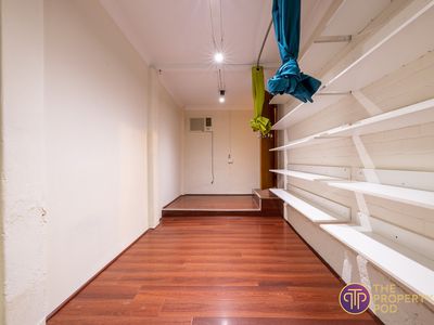 11 Campbell Street, Kensington