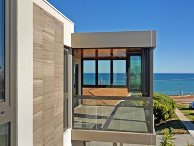 1/8 Sorrento Street, North Beach