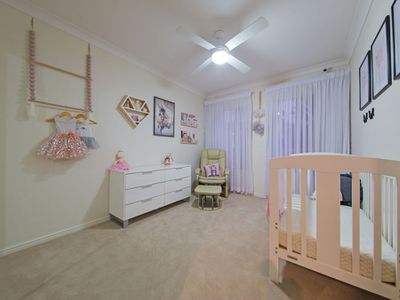 64 Brokenwood Circuit, Gumdale