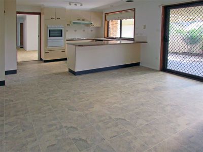 19 George Avenue, Kings Point