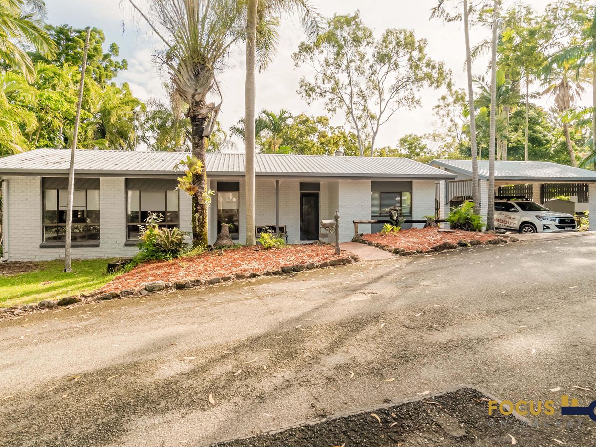 10 Illalangi Estate Street, Mount Pleasant