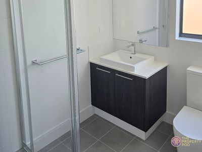 20 Mulgrave Street, Hilbert