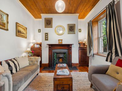 198 Princes Highway, Port Fairy