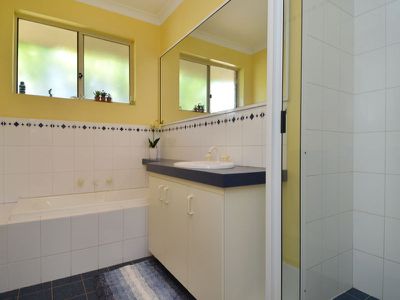 7 Nanson Street, Victory Heights