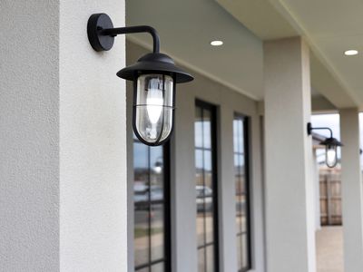 3 Calvin Road, Bonnie Brook