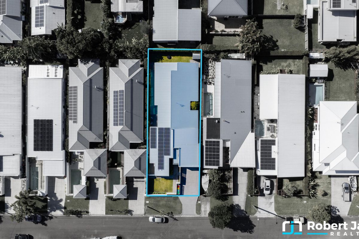35 Hay Street, Tewantin