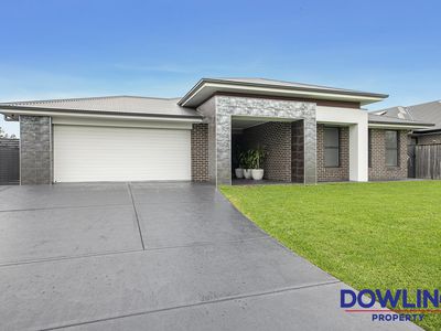 23 Liberty Road, Medowie