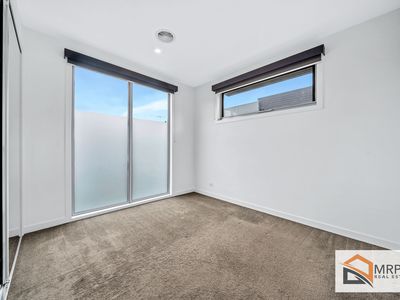 1 / 103 Lucerne Crescent, Alphington