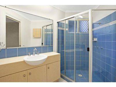 1 / 269 Weyba Road, Noosaville