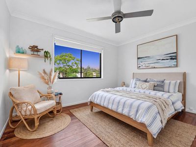 1 Millocker Ct, Bellbird Park