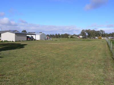 25 Grissold Road, Laanecoorie