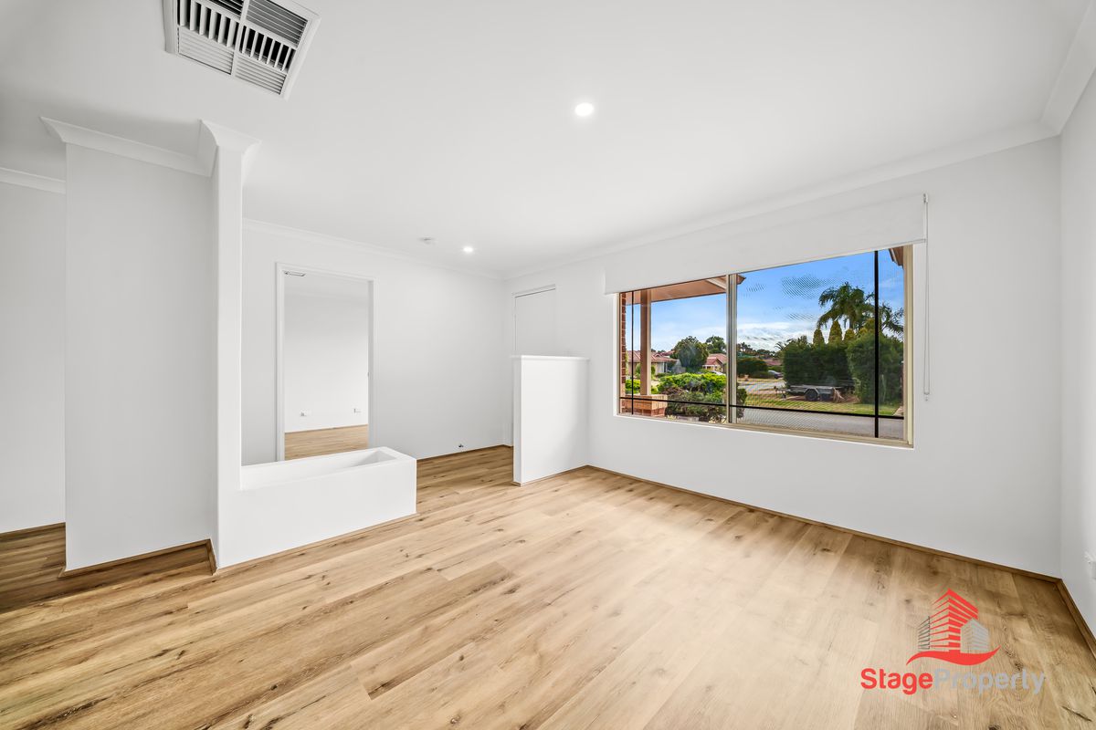 23 Fantail Way, Huntingdale