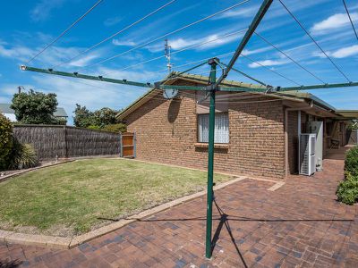16 Arthur street, Beachport