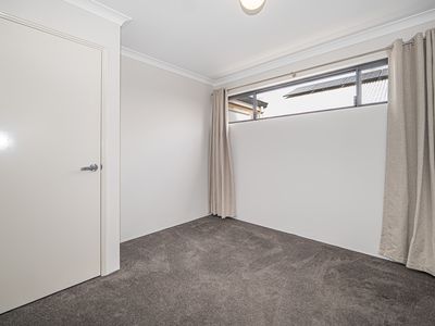 23 Korrinup Street, Haynes