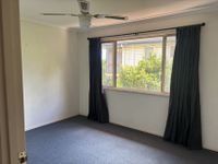 u22 / 51-61 Bowen Street, Capalaba