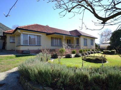 7348 Kiewa Valley Highway , Tawonga